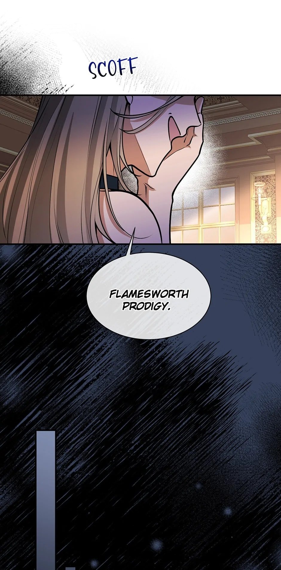 The Beginning After the End, Chapter 175.10 image 62